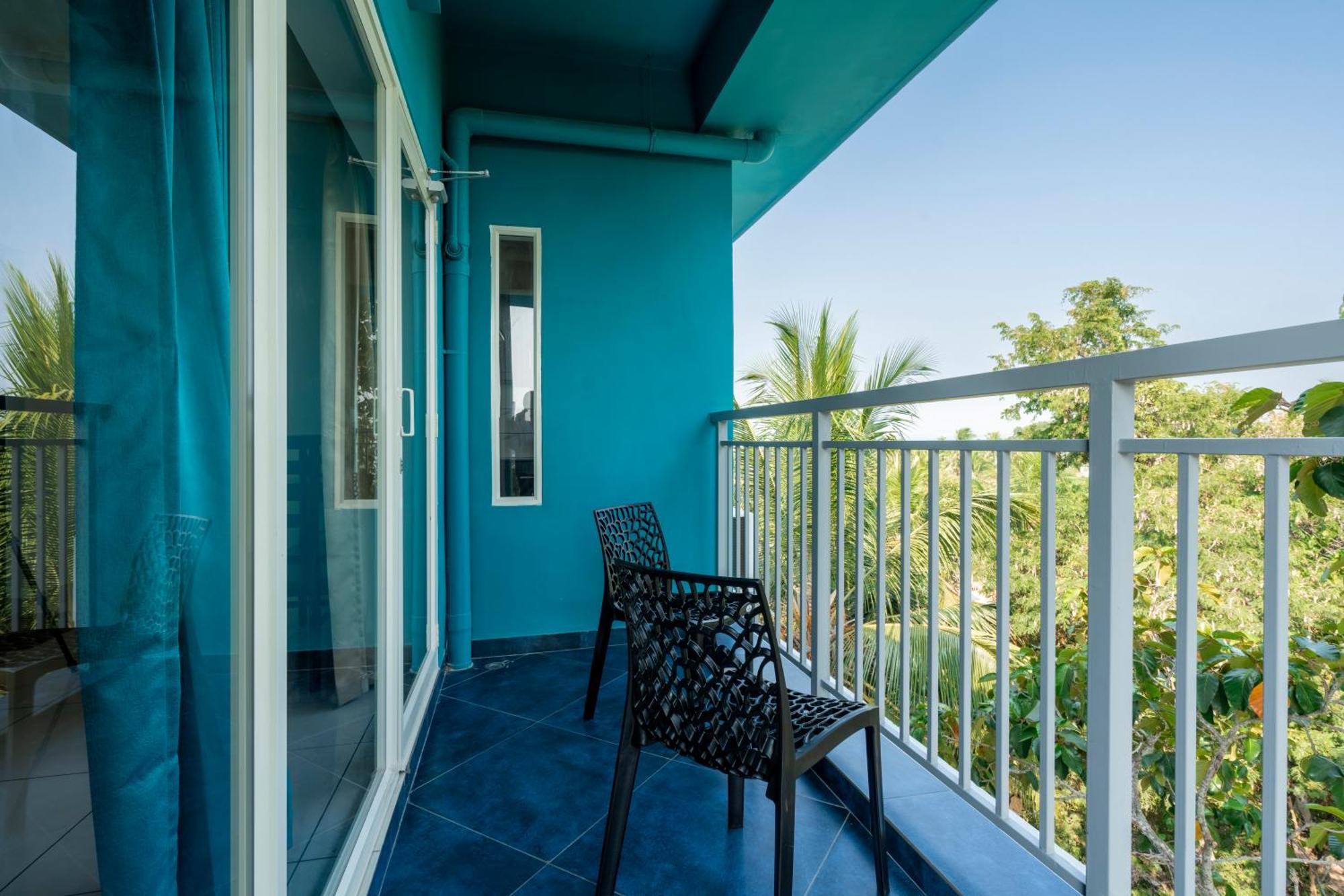 Bnb Homes, Technopark, Trivandrum Kazhakuttam Dış mekan fotoğraf