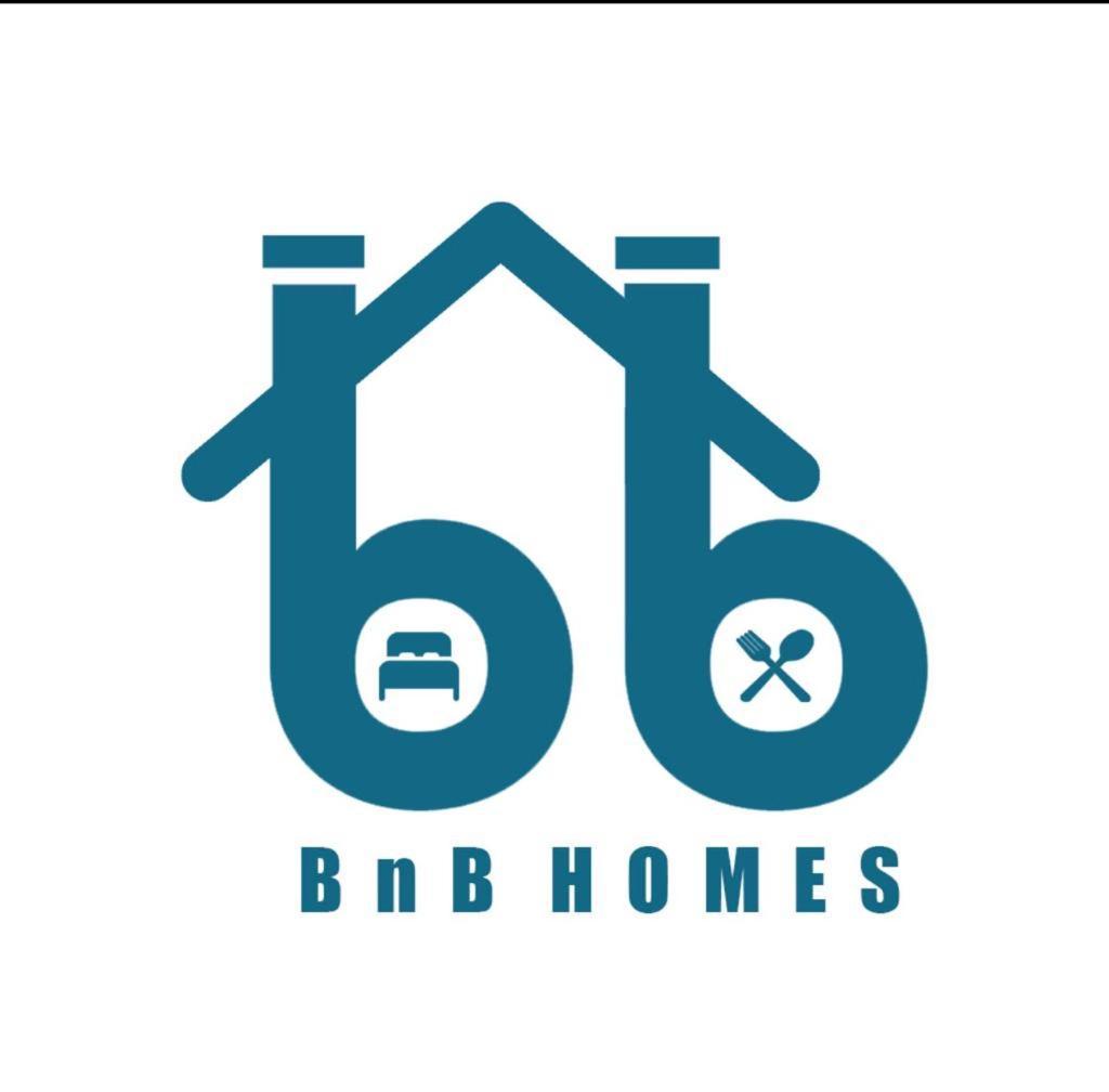 Bnb Homes, Technopark, Trivandrum Kazhakuttam Dış mekan fotoğraf